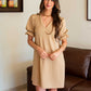 Vestido Emilia