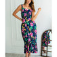 Maxivestido Málaga