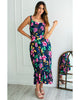 Maxivestido Málaga
