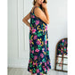 Maxivestido Málaga