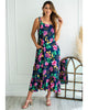 Maxivestido Málaga