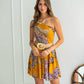 Vestido Bosnia