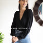 Body Danae Black