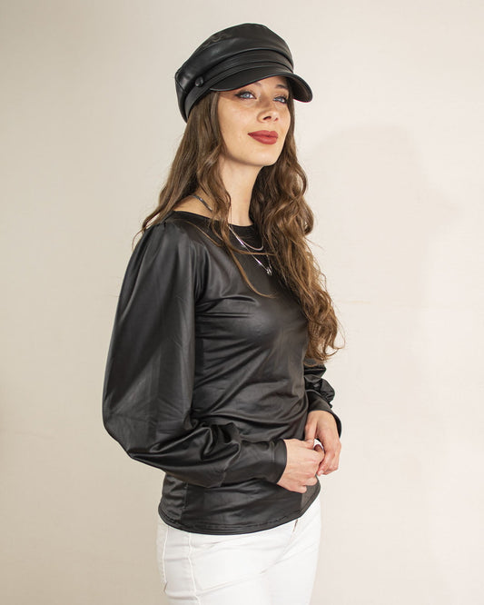 Polera Ottawa