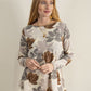 Polera Athena