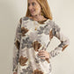Polera Athena