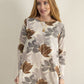 Polera Athena