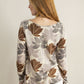 Polera Athena