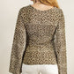 Polera Print - Grethe