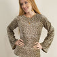 Polera Print - Grethe