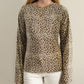Polera Print - Grethe