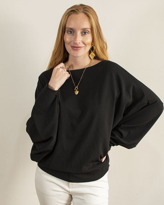 Polera Gloria
