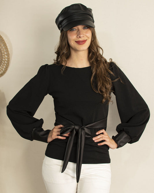 Polera Vancouver