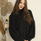 Beatle Oversize - Salla