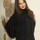 Beatle Oversize - Salla