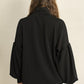 Beatle Oversize - Salla