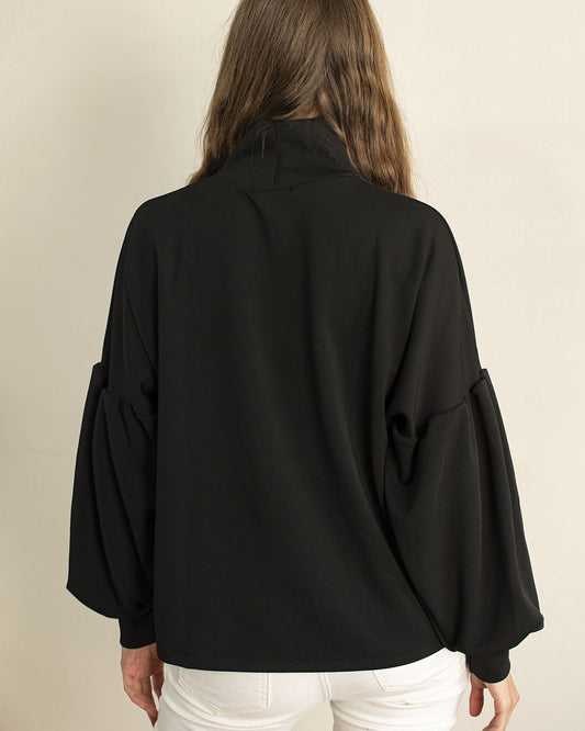 Beatle Oversize - Salla