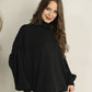 Beatle Oversize - Salla