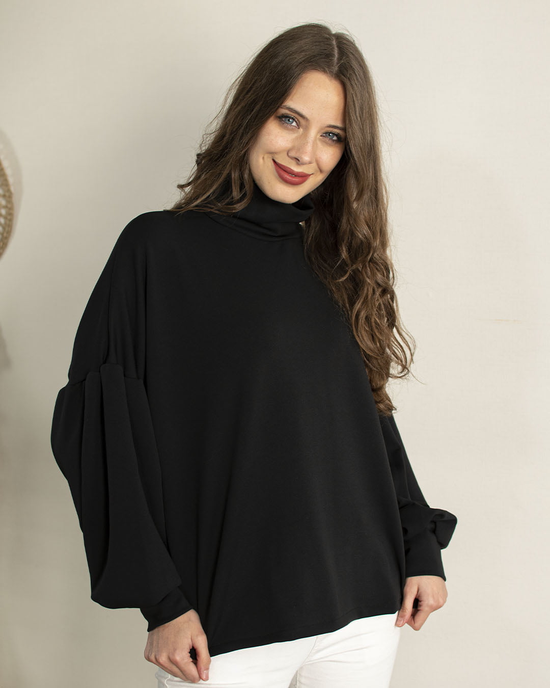 Beatle Oversize - Salla