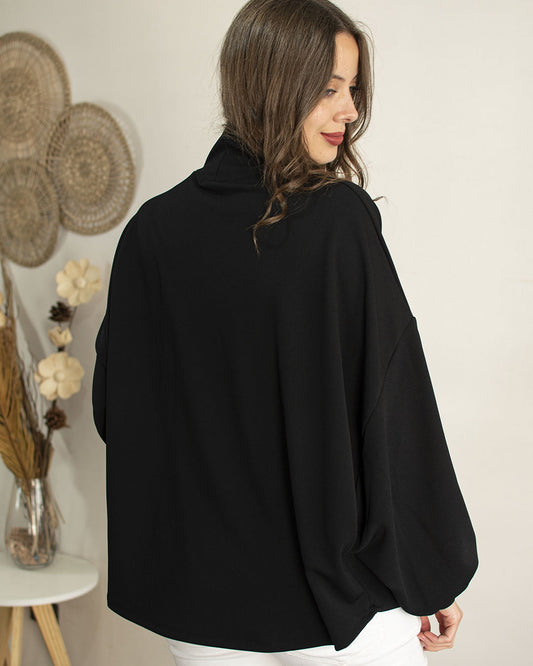 Beatle Oversize - Inari