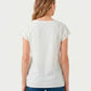 Polera Azura