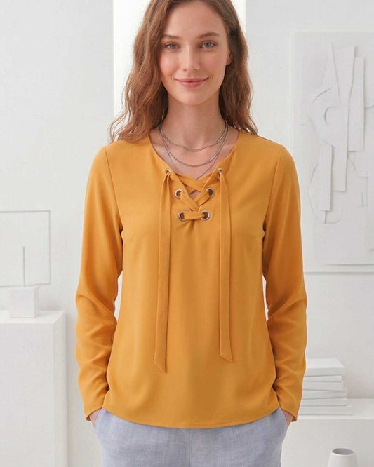 Polera Argentina