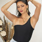 Body Libia