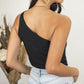 Body Libia