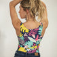 Body Elba