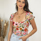 Body Kenia