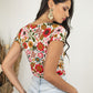 Body Kenia