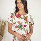 Polera katia