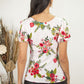Polera katia