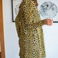 Vestido Silvina