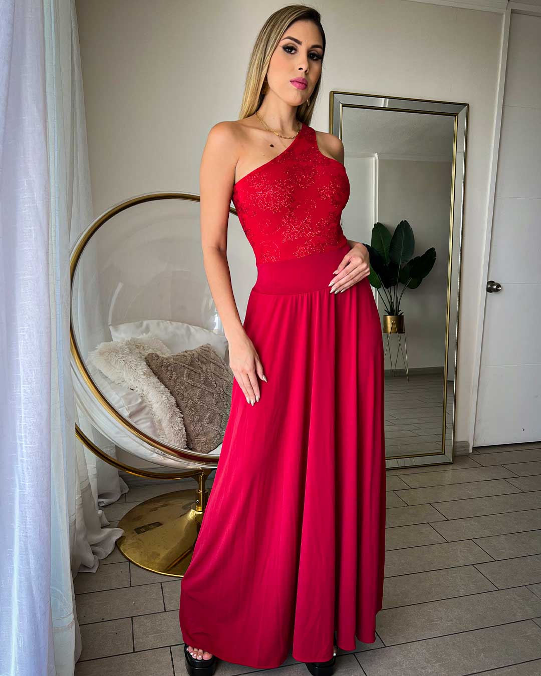 maxivestido-ellie-k-likas
